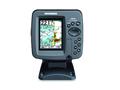 Humminbird 385